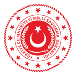 Enda Anlaşmalı Kurumlar